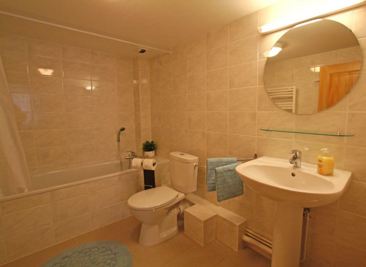 Maison D'Hotes La Ferme Pierre*** Donnenheim 외부 사진