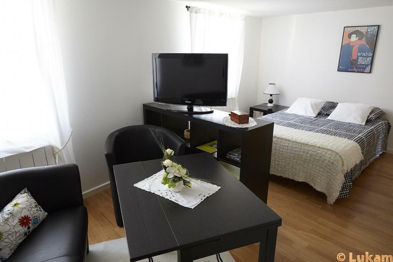 Maison D'Hotes La Ferme Pierre*** Donnenheim 외부 사진