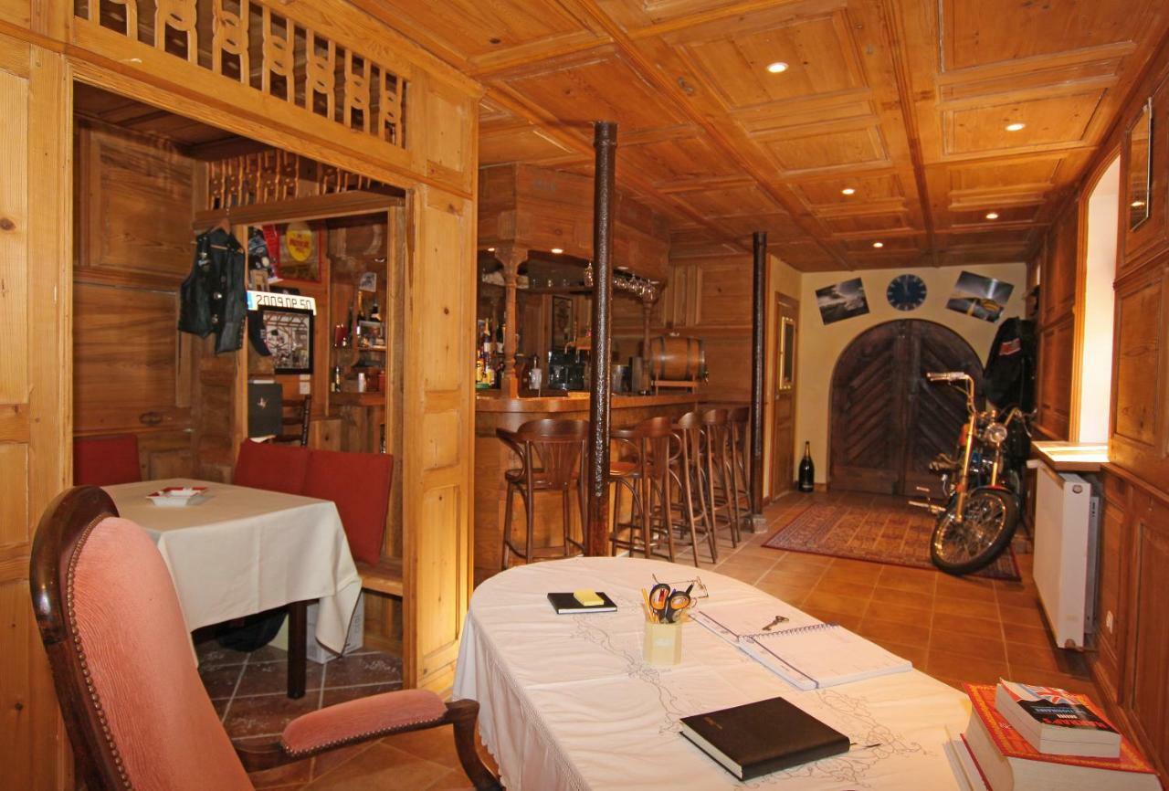 Maison D'Hotes La Ferme Pierre*** Donnenheim 외부 사진